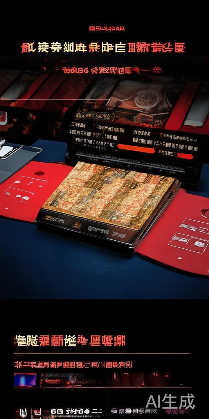 w66利来最老牌伽AG发财网可靠吗？专家深度分析与风险防范指南