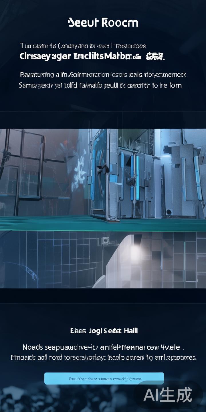 分析平台的财务安全措施
安全的利来W66旗舰厅会