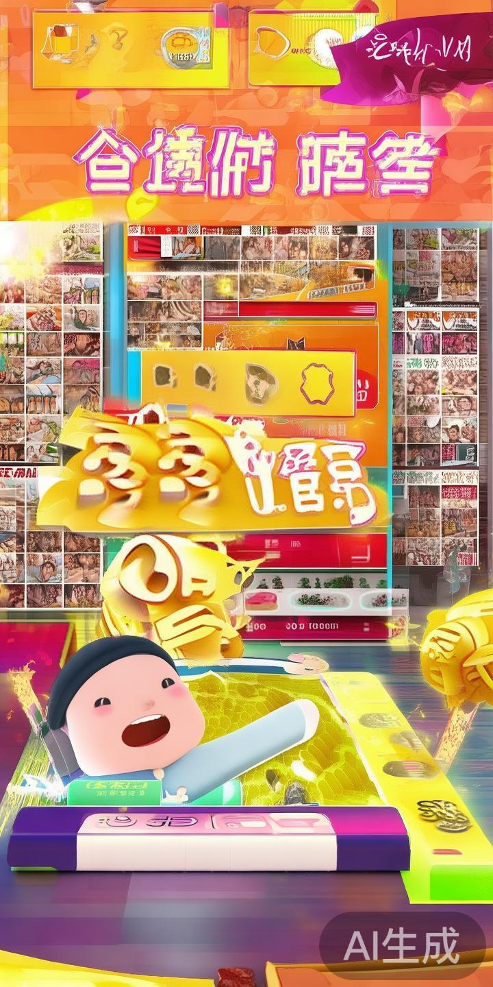 利来w66关网事件内幕揭秘及惠彩娱乐38元礼包福利活动全面介绍