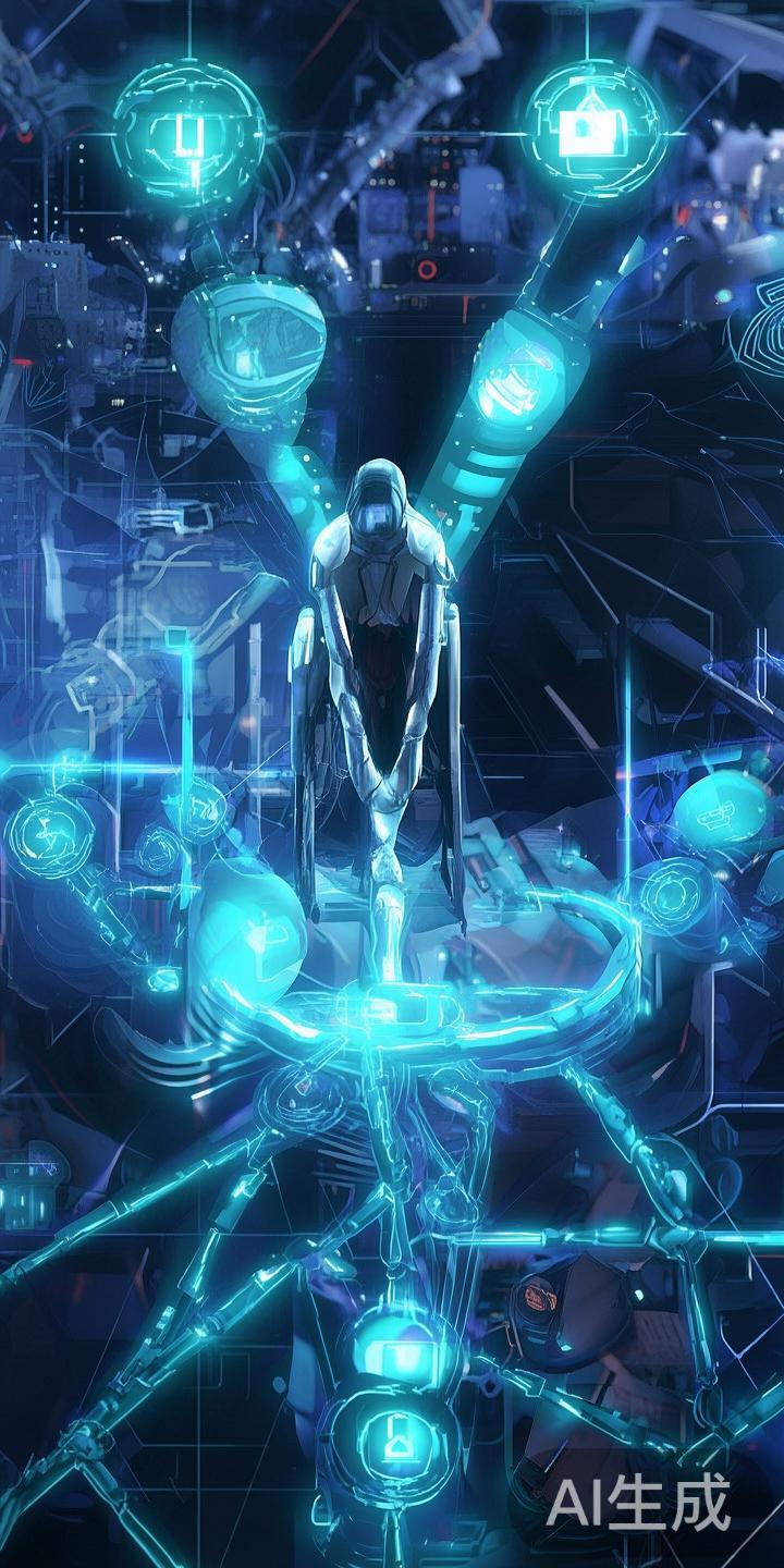 安全保障策略确保用户权益
安全性是彩票平台能否持