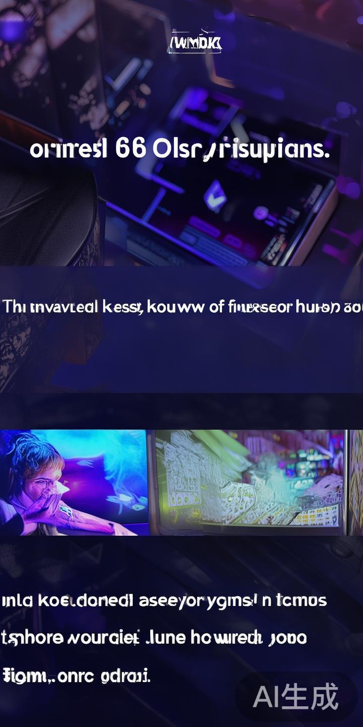 全面掌握利来官方网站w66最新动态与丰富优惠活动资讯