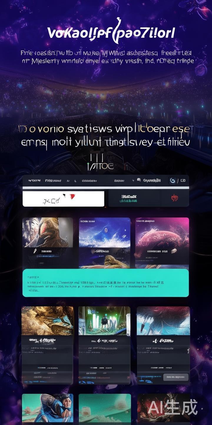 利百利来W66首页登录即享38元优惠奖金，快来推荐赚取丰厚奖励