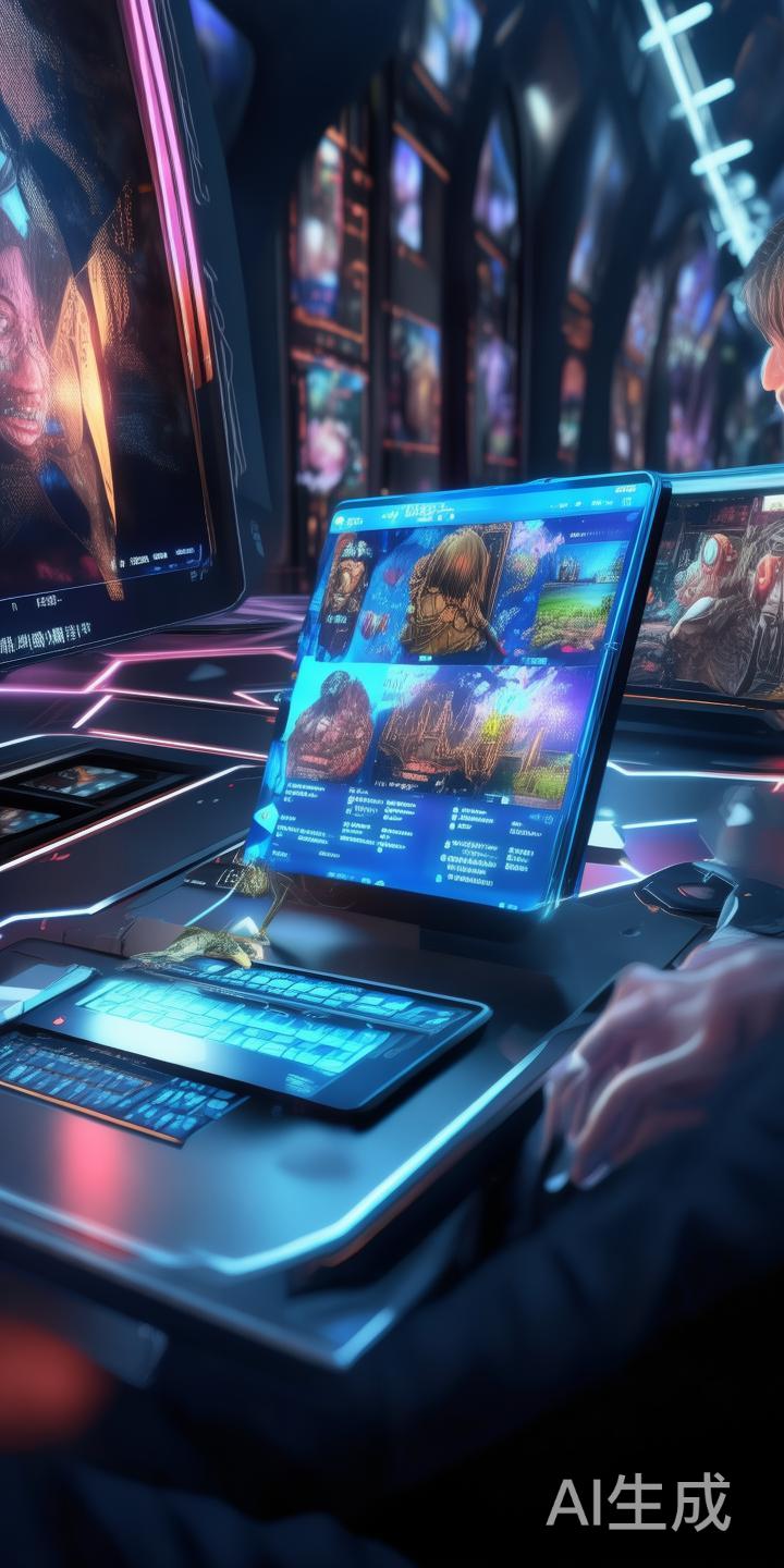 W66利来线上AG发财网如何实现卓越业绩：原因分析与未来发展策略