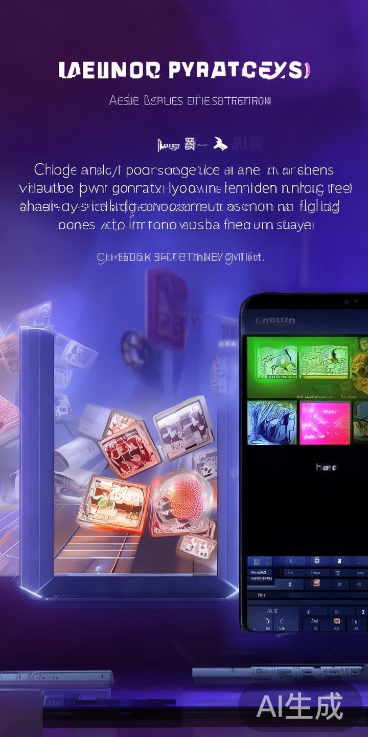 全面解析利来W66手机版入口的安全保障与详细操作指南 在如今数字化娱乐日益普及的时代,选择一个安全可靠的