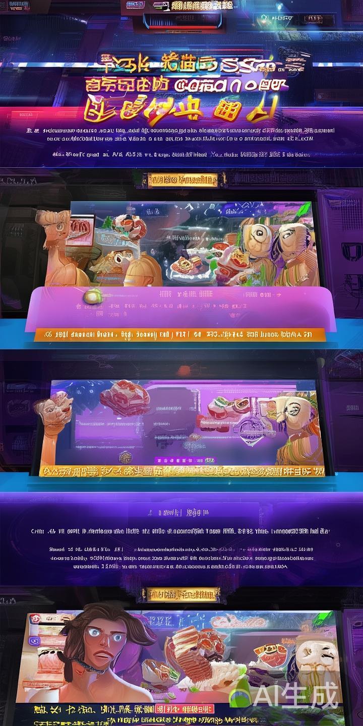 W66利来网页：S选专区，注册送38元体验金助您轻松赢取大奖