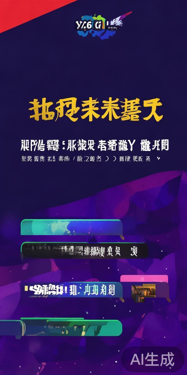 W66利来网页O上线新用户专属38元赠金活动详细介绍与攻略 随着线上娱乐行业的迅速发展,越来越多的彩票平台不断