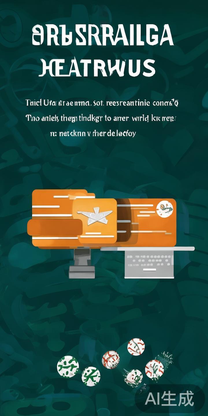 W66利来平台:注册即送38元奖励政策详细介绍与攻略 随着线上博彩行业的快速发展,用户对于平台的选择变得