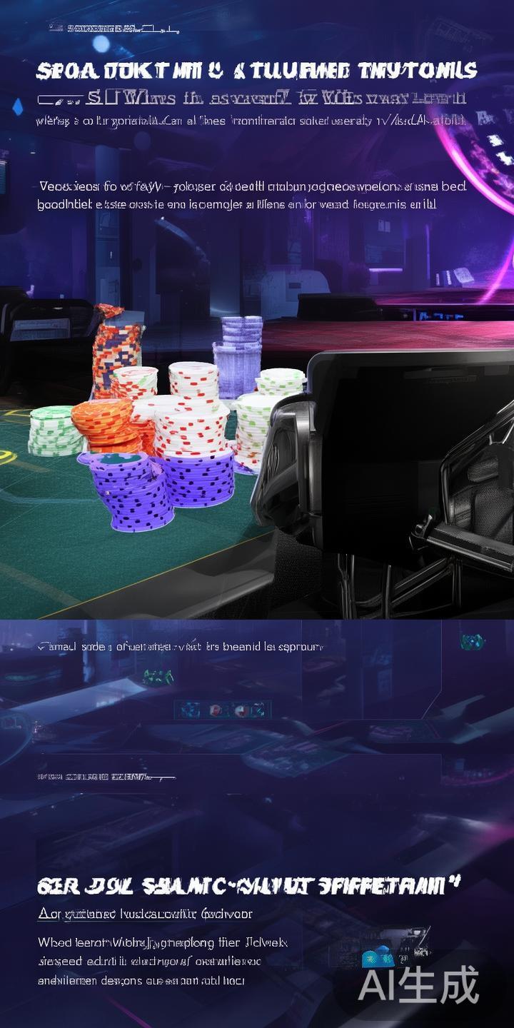 如何在w66利来平台领取38元安全保障优惠奖励的详细攻略 在w66利来平台,安全保障体系是其核心竞争力之一。