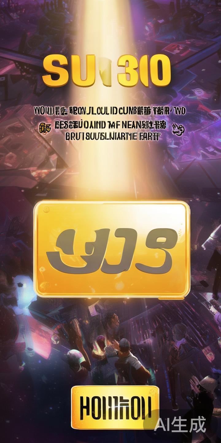 W66利来最老牌平台,SU显著来就送38元优惠福利全面解析 这次W66利来推出的“SU显著来就送38元优惠福利