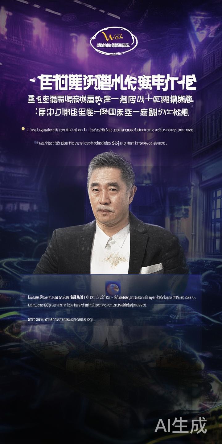 W66利来最老牌平台全面推荐:选择AG发财网保障收益稳定与优质体验 作为业内颇具声誉的老牌平台,W66利来凭借丰富的运