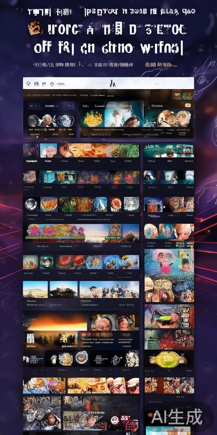 在当今移动互联网时代，线上游戏平台不断推陈出新，旨