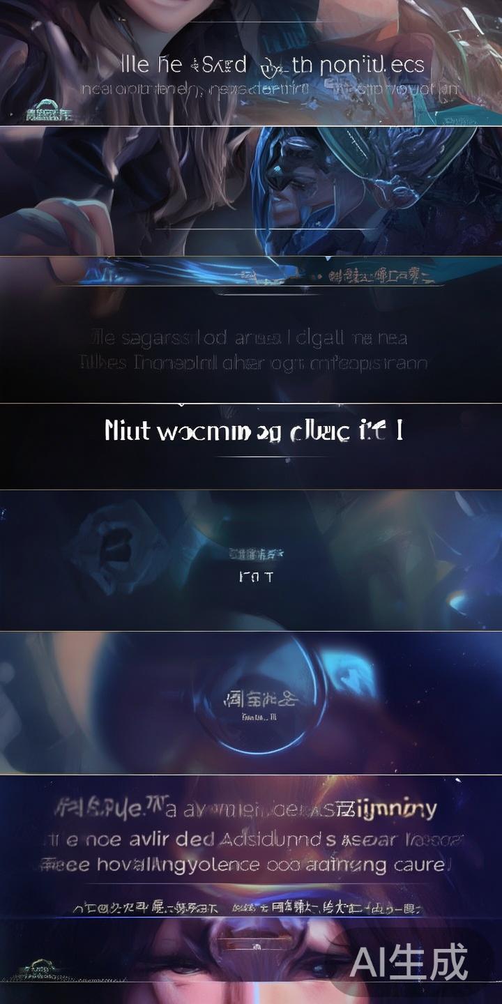 AG发财网首页推荐丨利来W66客户端下载全新体验分享与攻略 在实际体验过程中,玩家们普遍反映,利来w66客户端