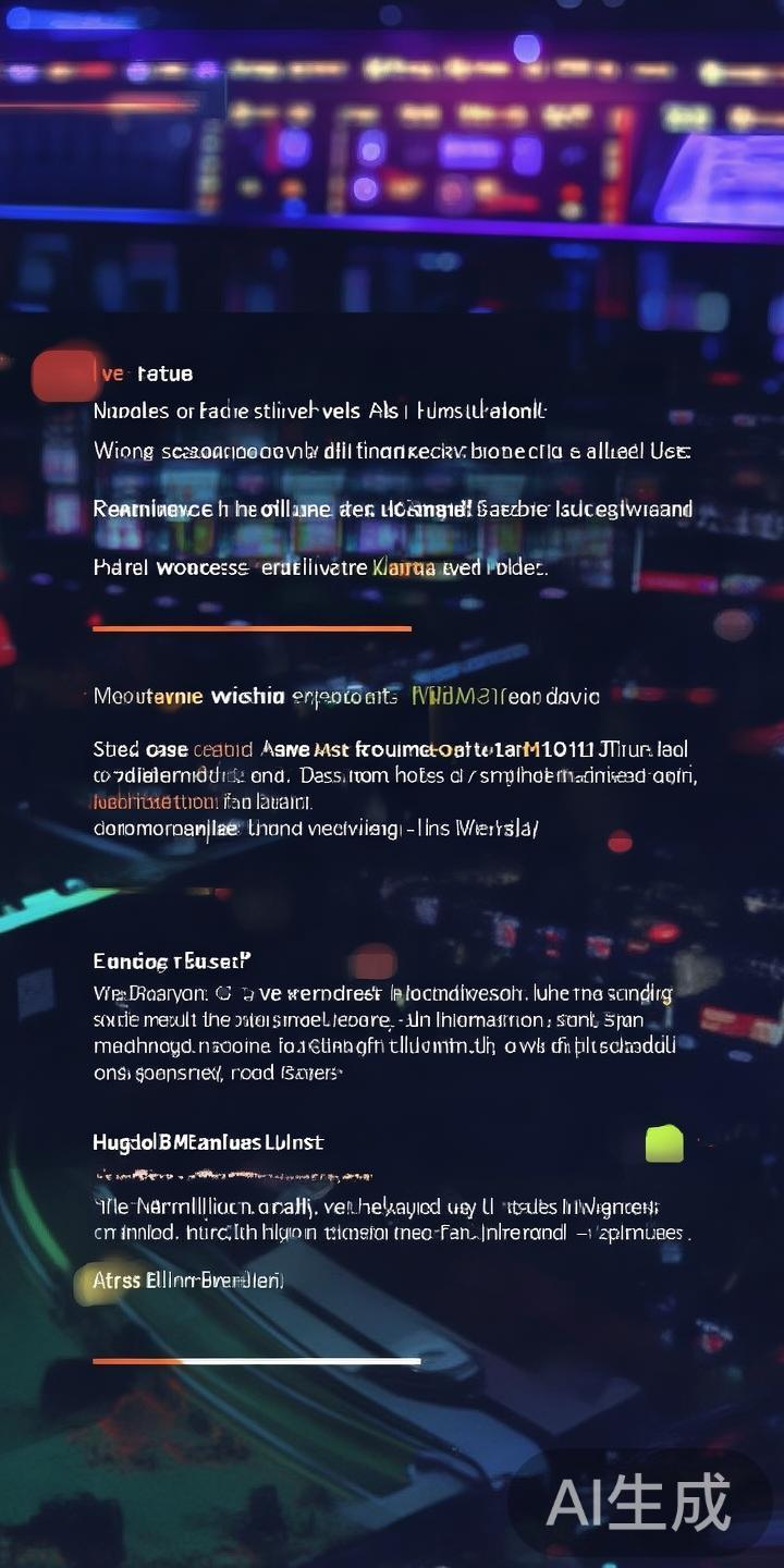 W66利来平台携手AG发财网合作优势详解,共创极致博彩体验 随着互联网的发展,线上博彩行业迅速崛起,提供丰富多