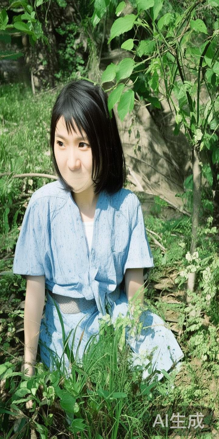 2024年利来W66网址最新动态与官方平台全面介绍 作为一个行业领先的平台,利来W66的官方网站体现了