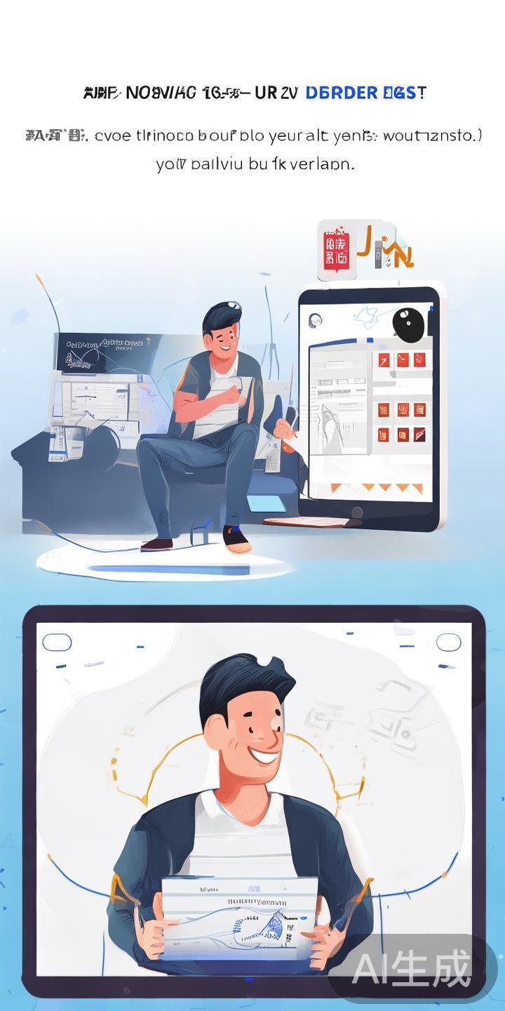 以实际案例来看，一位新用户张先生在注册后立即领取了