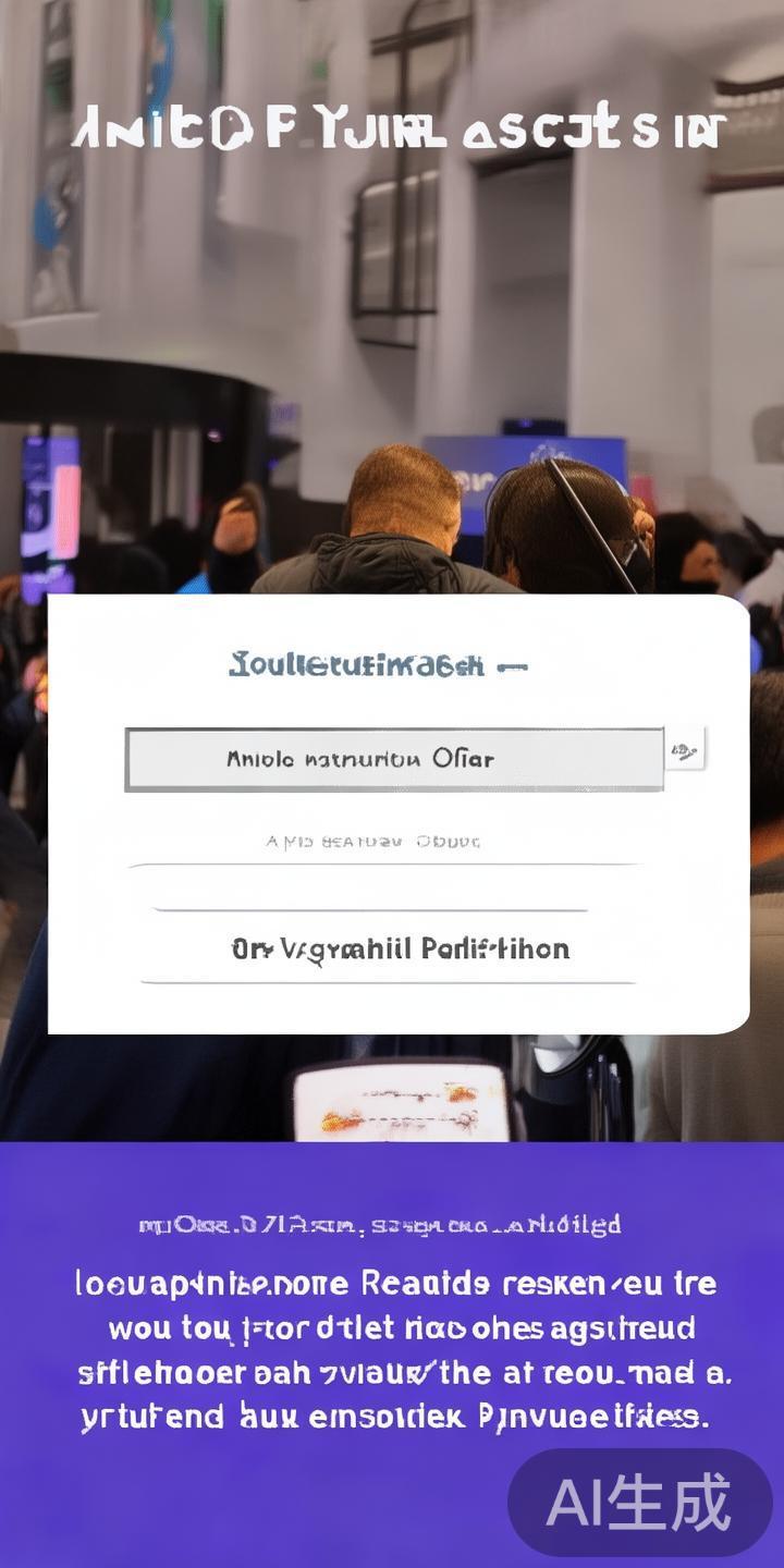 如何在利来w66官网app轻松领取38元体验金的详细攻略 通常平台会要求用户进行手机验证或邮箱验证,确保账号