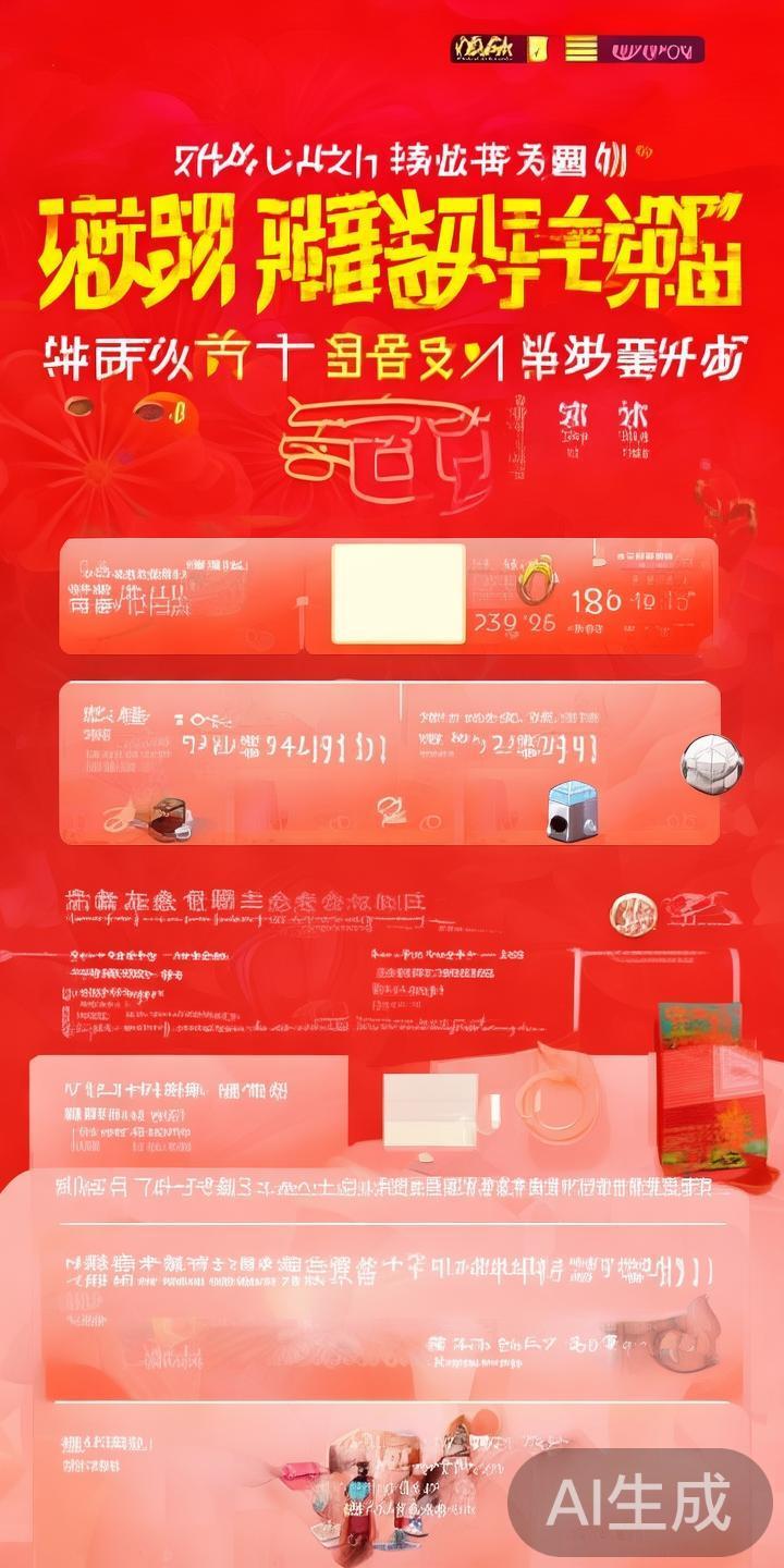 W66利来线全攻略:轻松获得38元红包奖励的方法详解 在当今数字经济快速发展的背景下,越来越多的用户开始