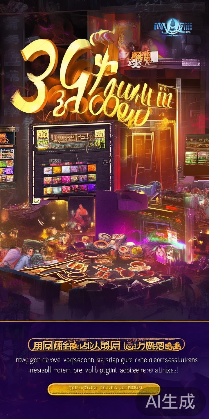 W66利来娱乐AGLA平台登录即可轻松领取38元彩金优惠详情介绍 所谓“AGLA平台登录即享38元彩金”,是W66利