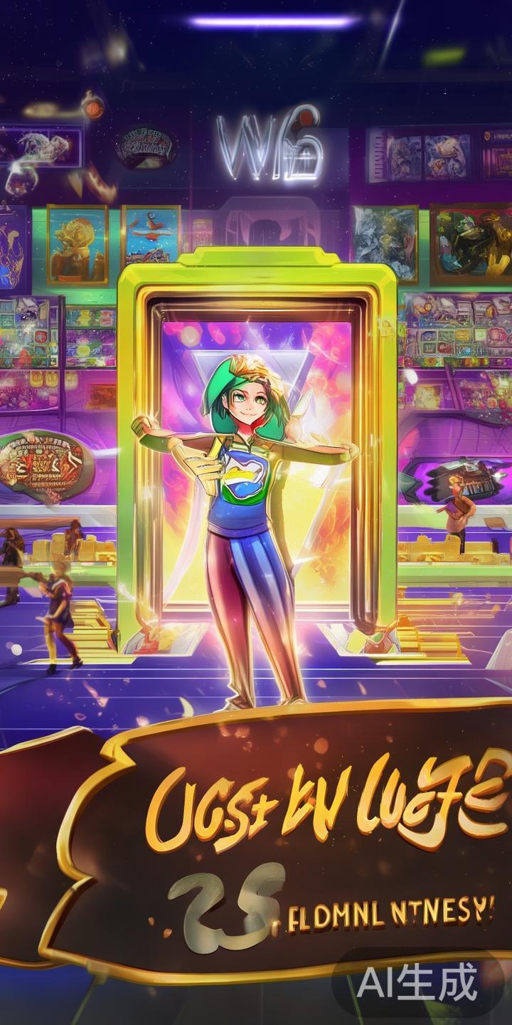 立即访问W66利来最新登录地址,极速领取38元奖励,尽享精彩棋牌官网盛宴 为了鼓励新用户加入平台,W66利来特别设置了首次登