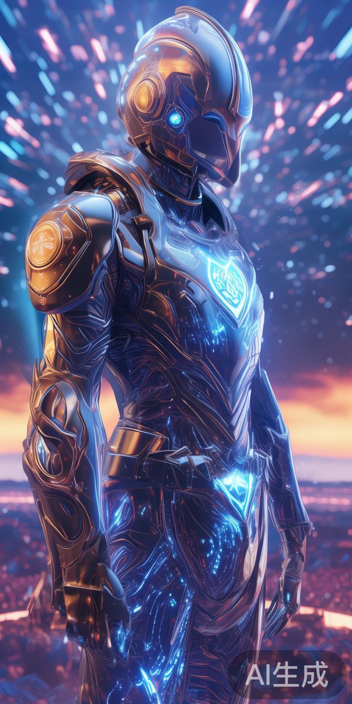 一个稳定的游戏平台不仅反映在服务器的正常运行，更体