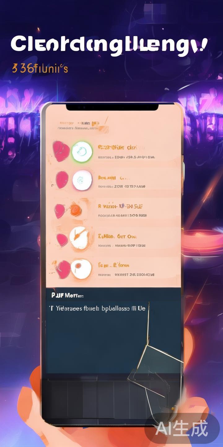 想要享受38元的优惠彩金，首先需要在W66利来官网