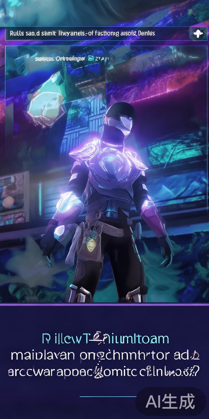 此项福利的背后，体现了平台对用户体验的高度重视。通