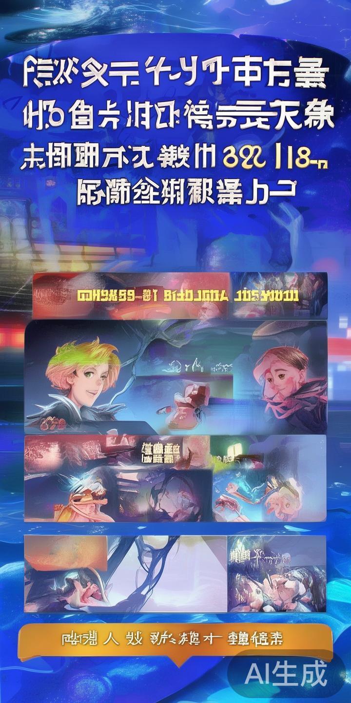 立即登录W66利来官网注册,领取价值38元的RA奖励,畅享精彩游戏体验 在如今竞争激烈的娱乐平台市场中,如何快速吸引新用户