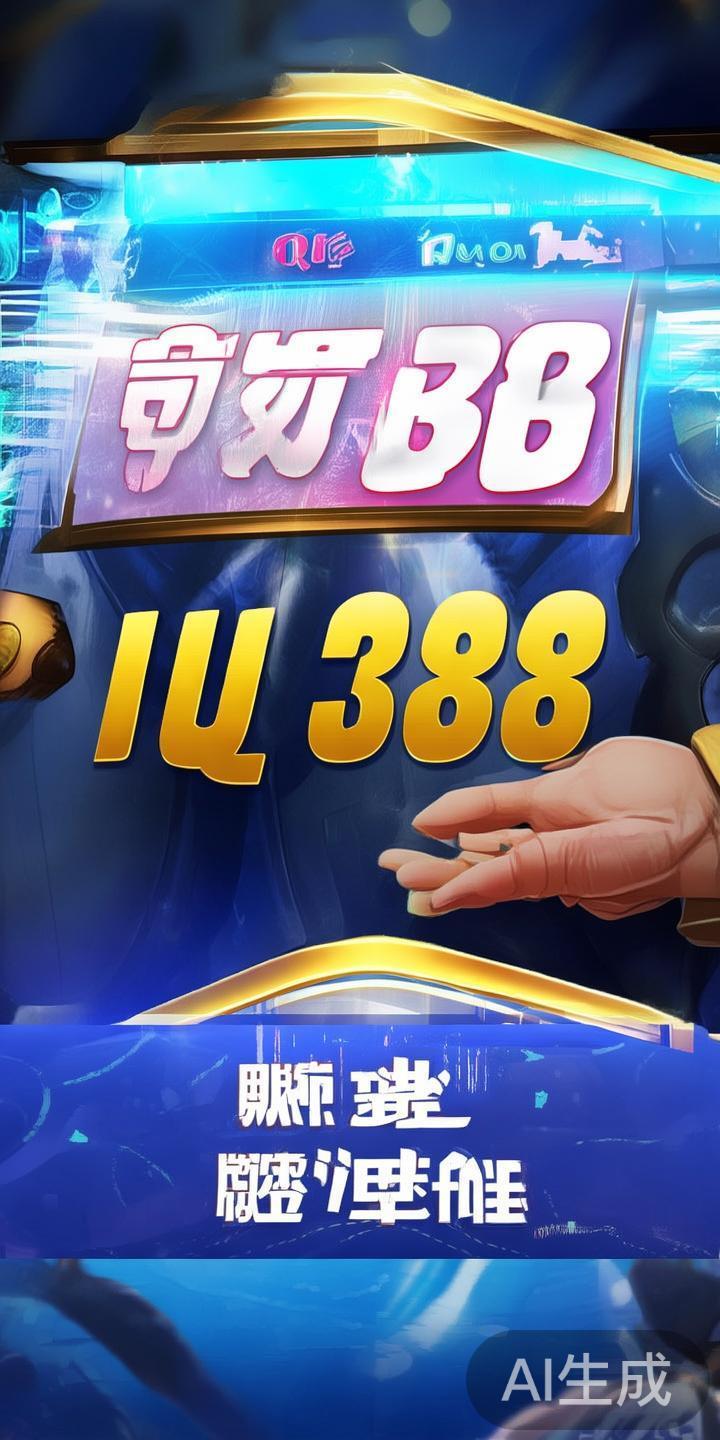 利来W66官网QU来就送38，这一优惠活动精准把握