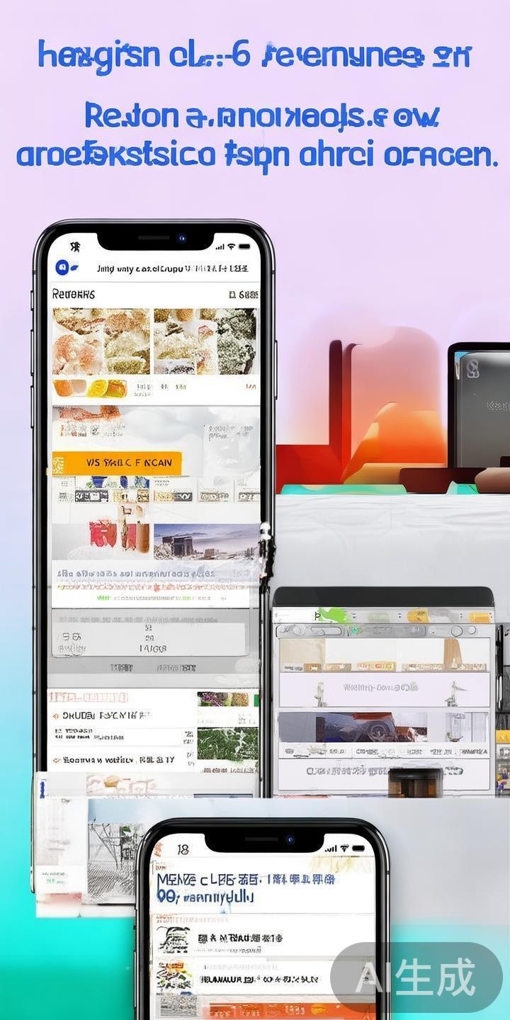 W66利来平台RA项目促销活动详细攻略,立即领取价值38元优惠券指南 在当今数字化时代,促销活动已成为企业吸引客户和提升