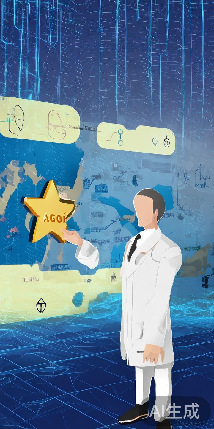 全面解析利来W66正规官网下载渠道与AG发财网权威认证的真实可靠性 除了正规的下载渠道外,权威认证成为评判游戏平台可信